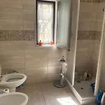 Apartament Con Due Da Letto Al Centro Di *