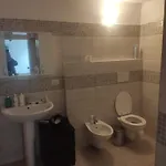 Apartament Con Due Da Letto Al Centro Di Bari